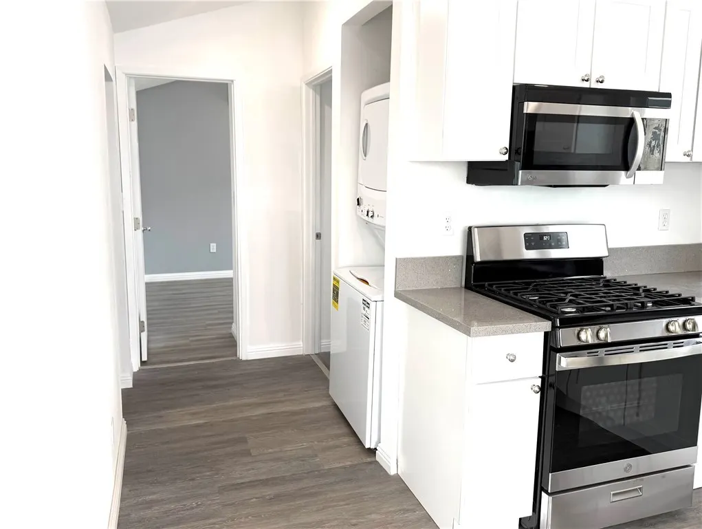 19548 Cypress Street, #33