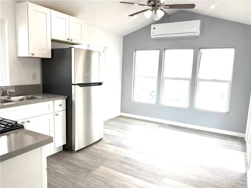 19548 Cypress Street, #33