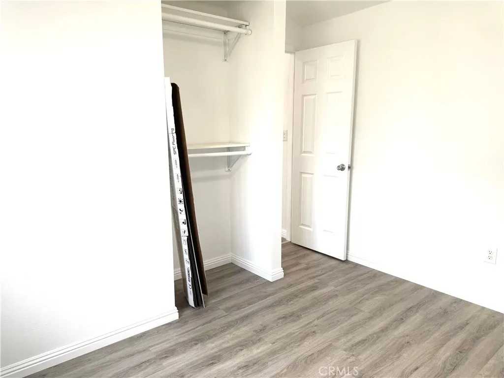 19548 Cypress Street, #33