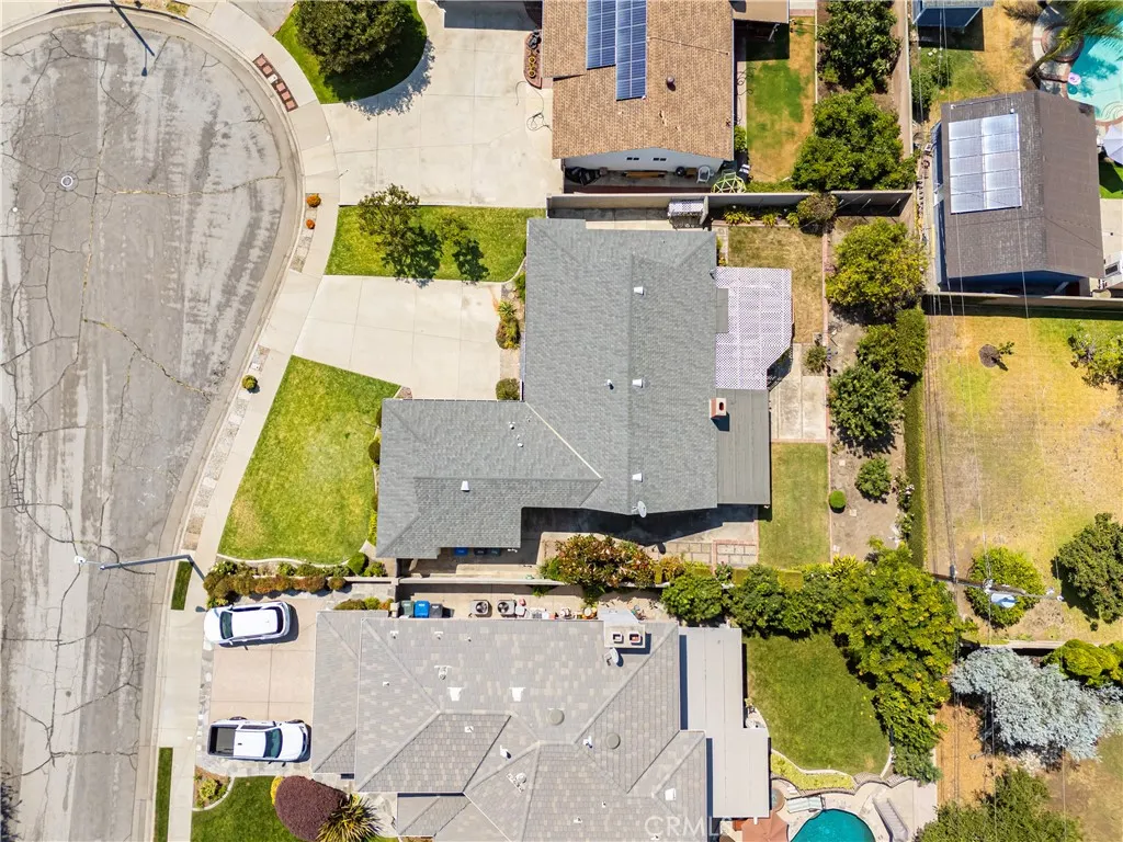 549 E Walnut Avenue