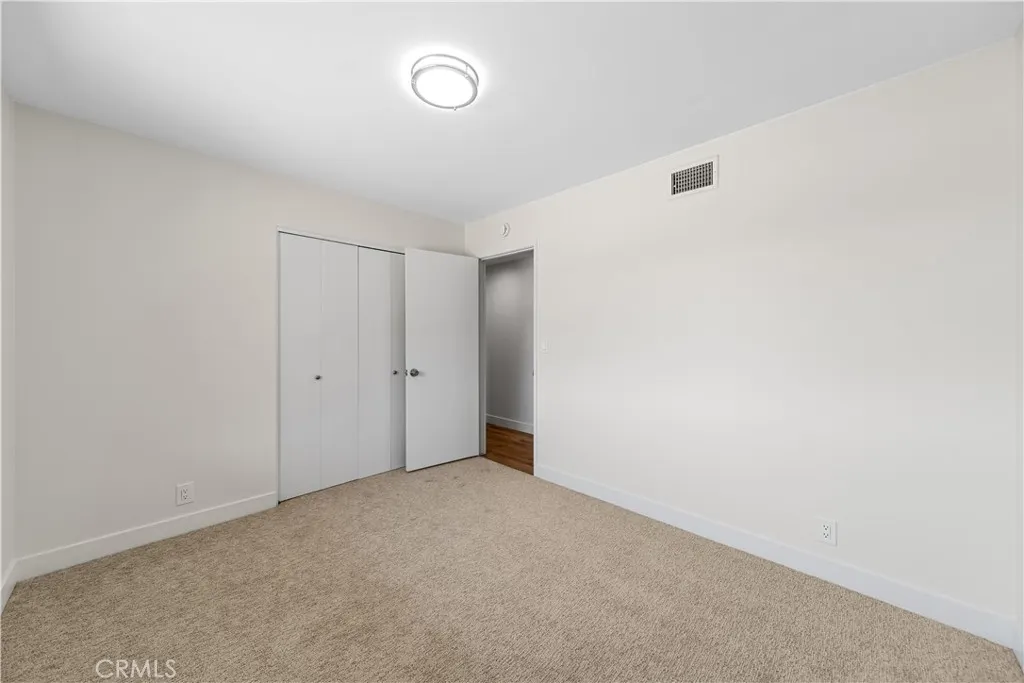 549 E Walnut Avenue