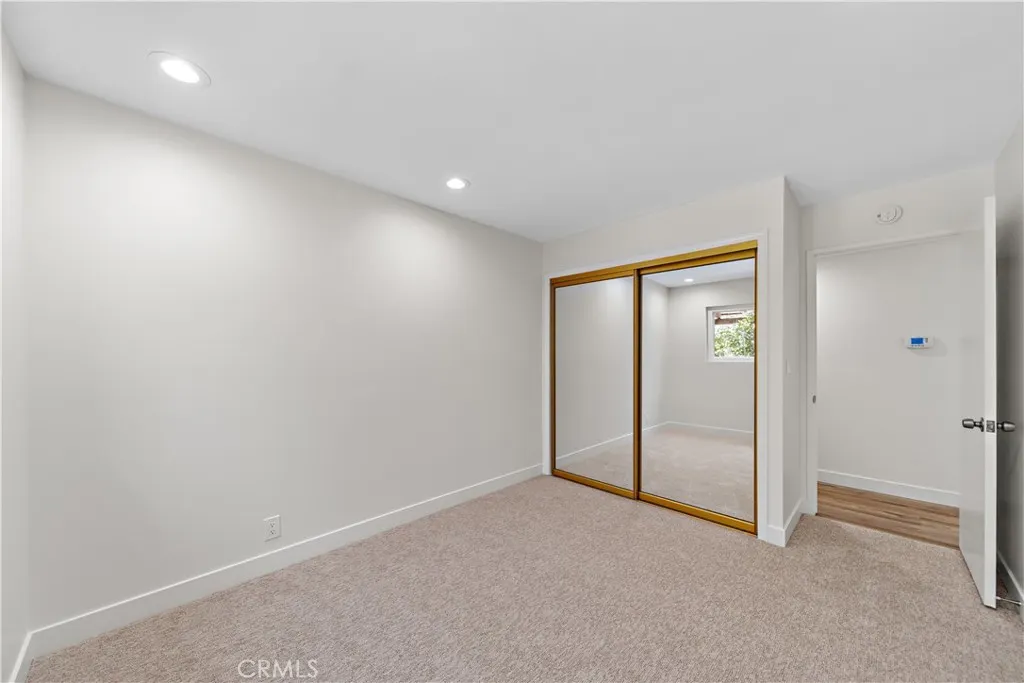 549 E Walnut Avenue