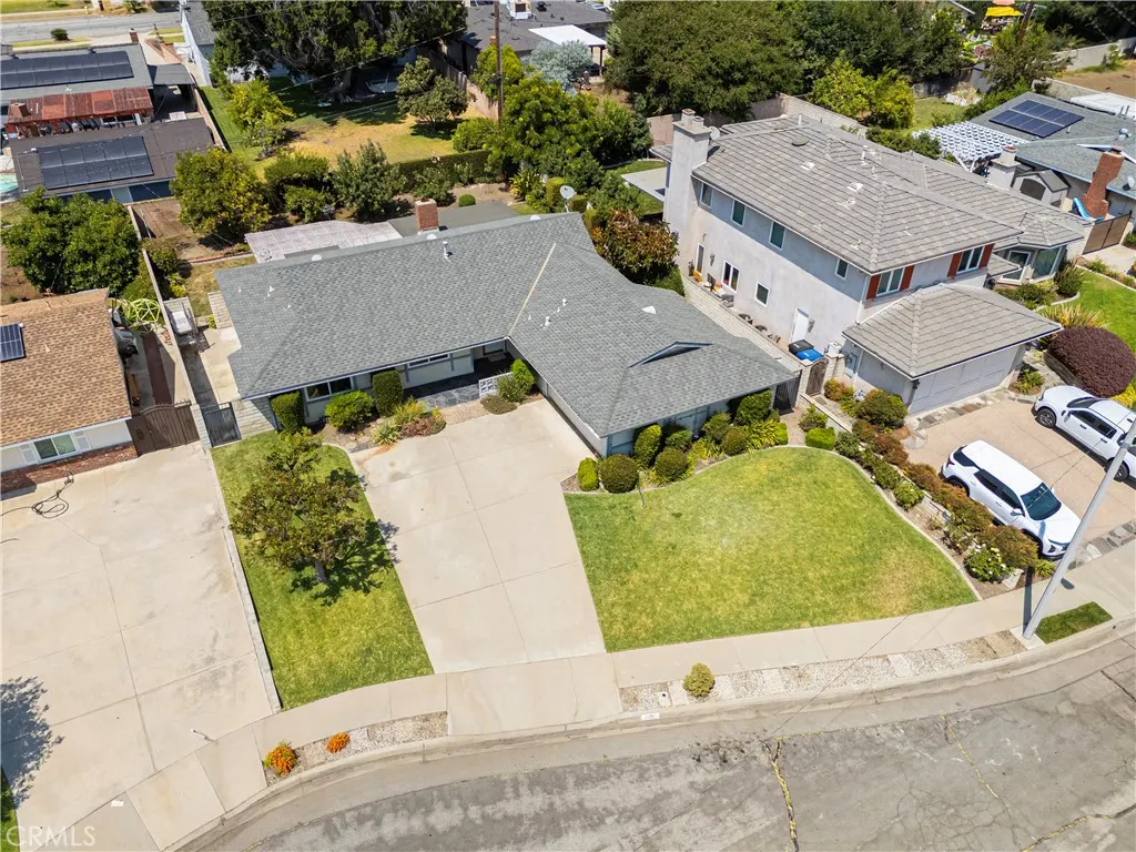 549 E Walnut Avenue