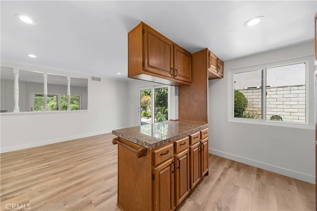 549 E Walnut Avenue