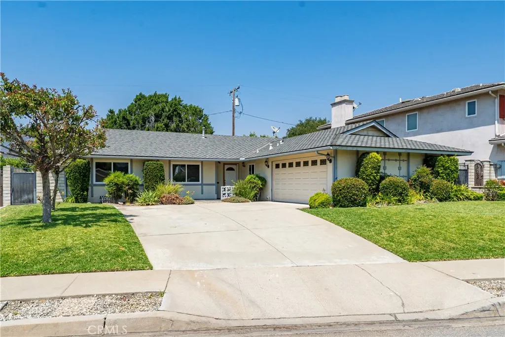 549 E Walnut Avenue