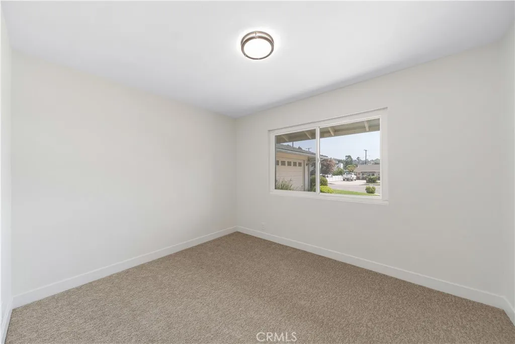 549 E Walnut Avenue