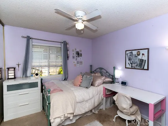 909 Shady Lane