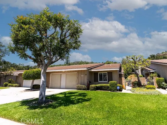 909 Shady Lane