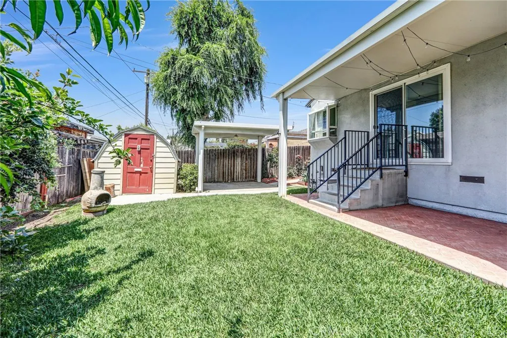 2032 Royal Oaks Drive