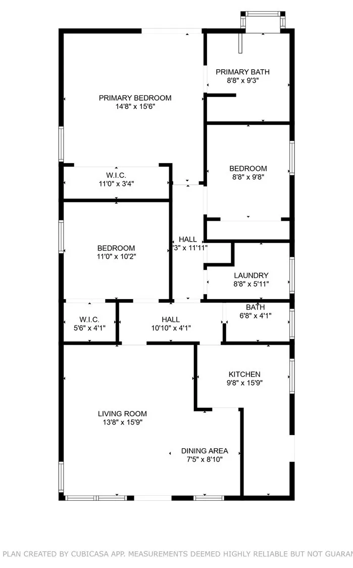 2032 Royal Oaks Drive