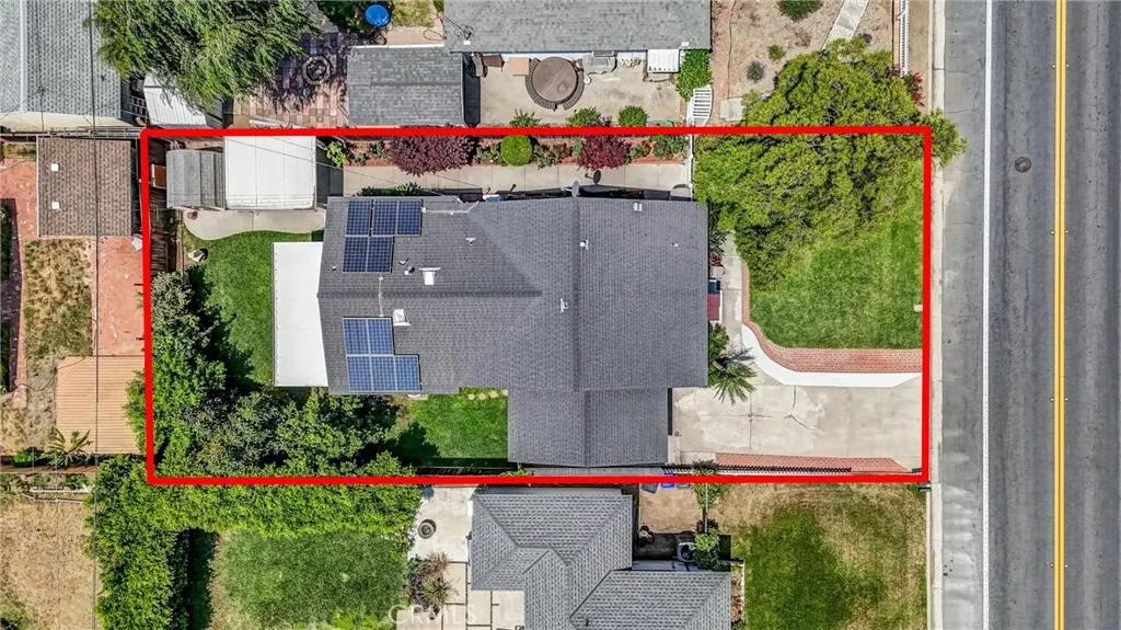 2032 Royal Oaks Drive