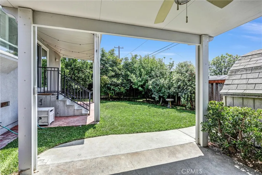 2032 Royal Oaks Drive