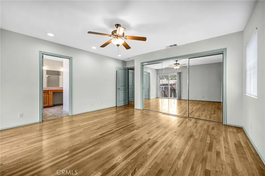 2032 Royal Oaks Drive