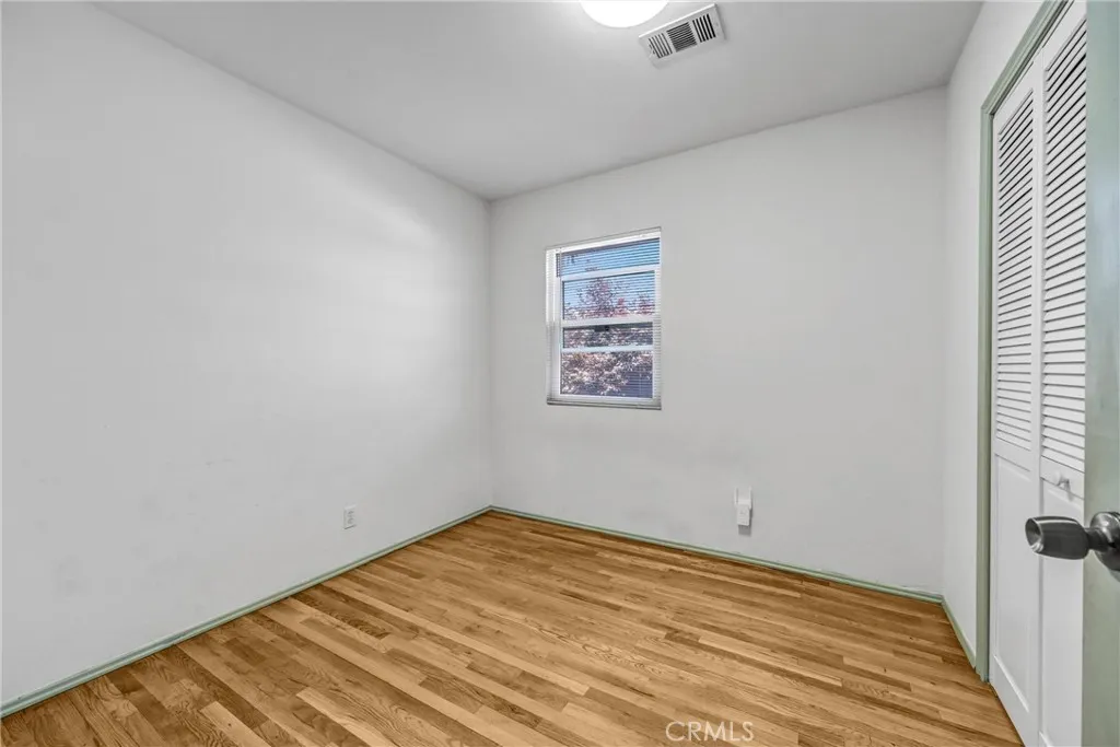 2032 Royal Oaks Drive