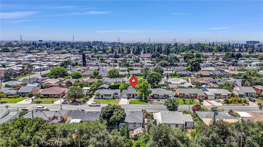 2032 Royal Oaks Drive