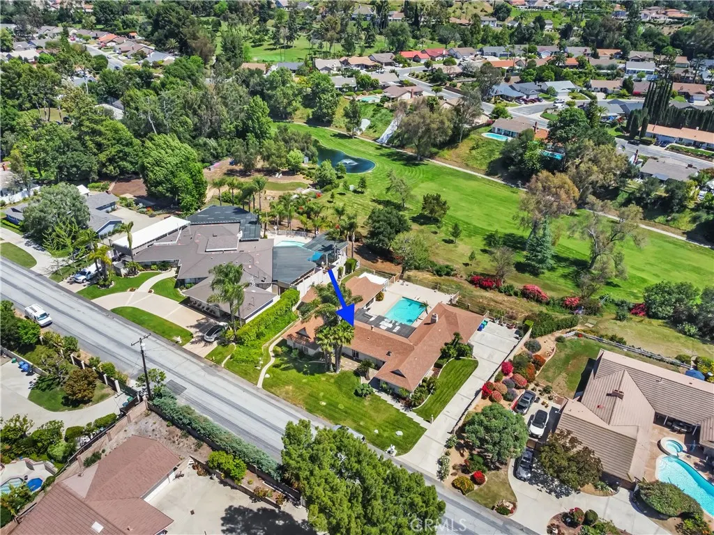 21166 E Rimpath Drive