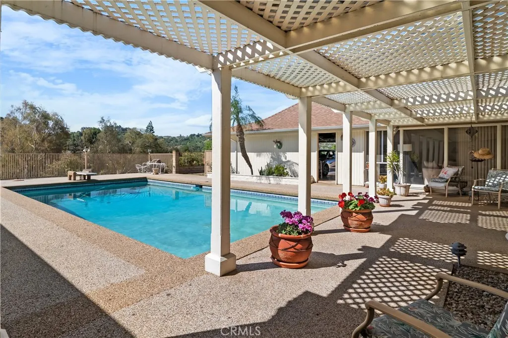 21166 E Rimpath Drive