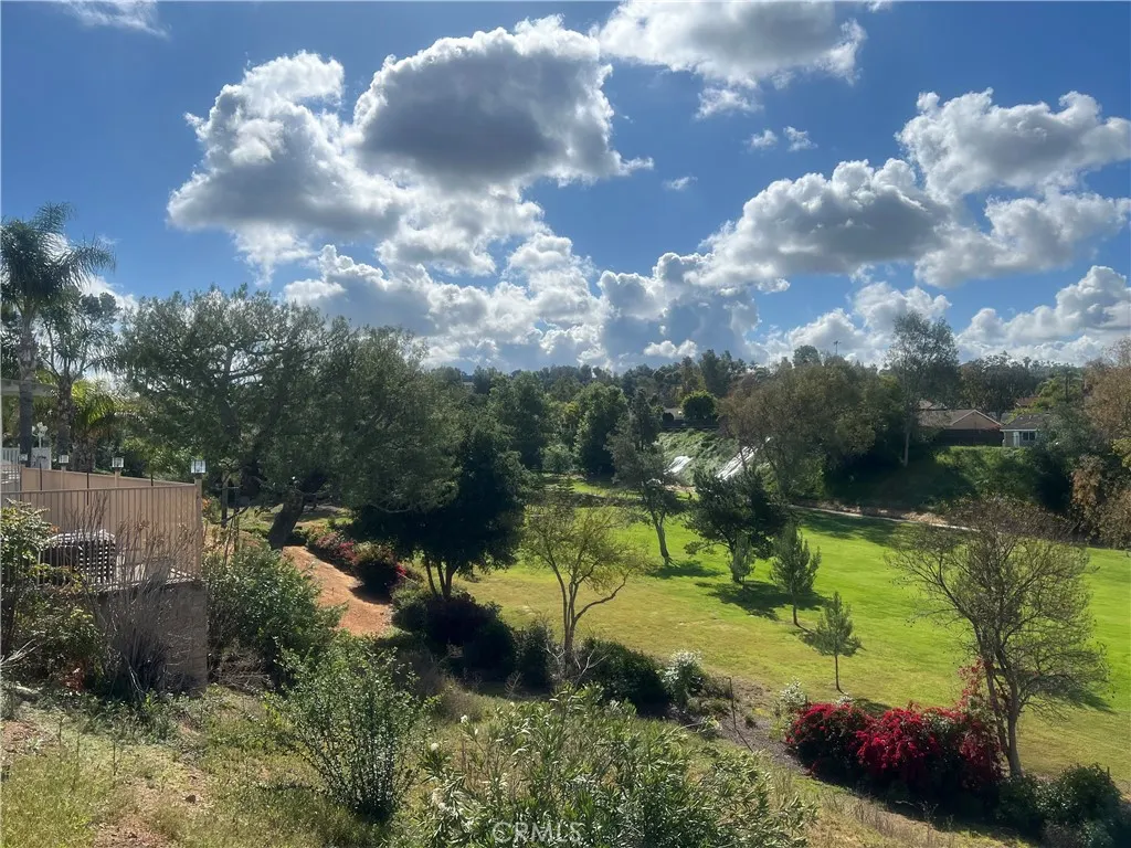 21166 E Rimpath Drive