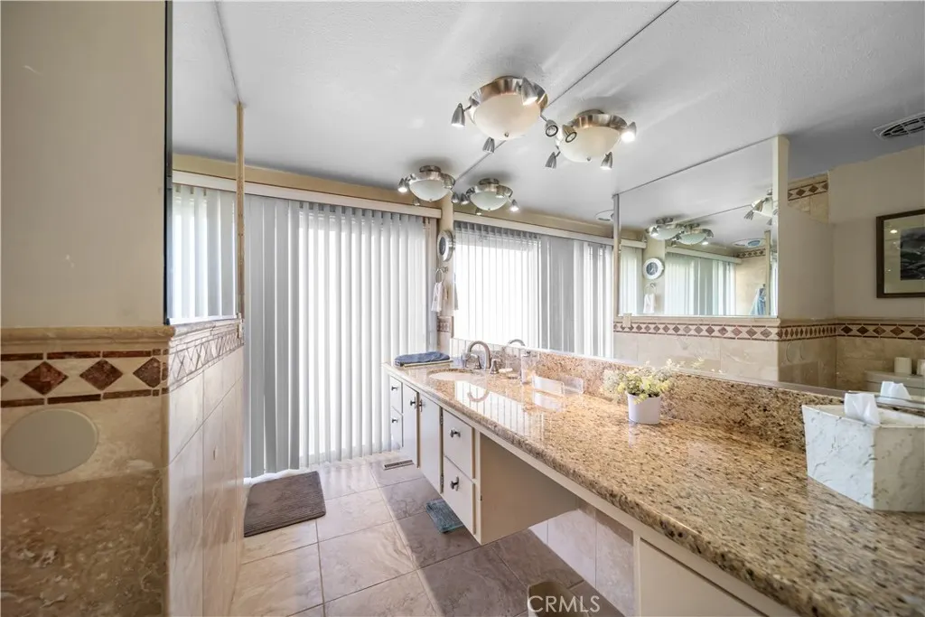 21166 E Rimpath Drive
