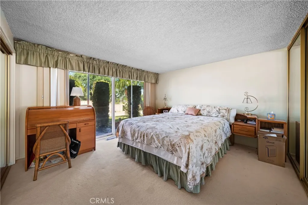 21166 E Rimpath Drive