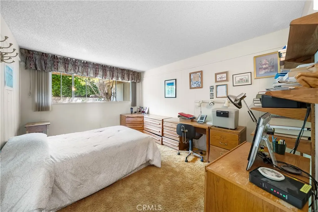 21166 E Rimpath Drive