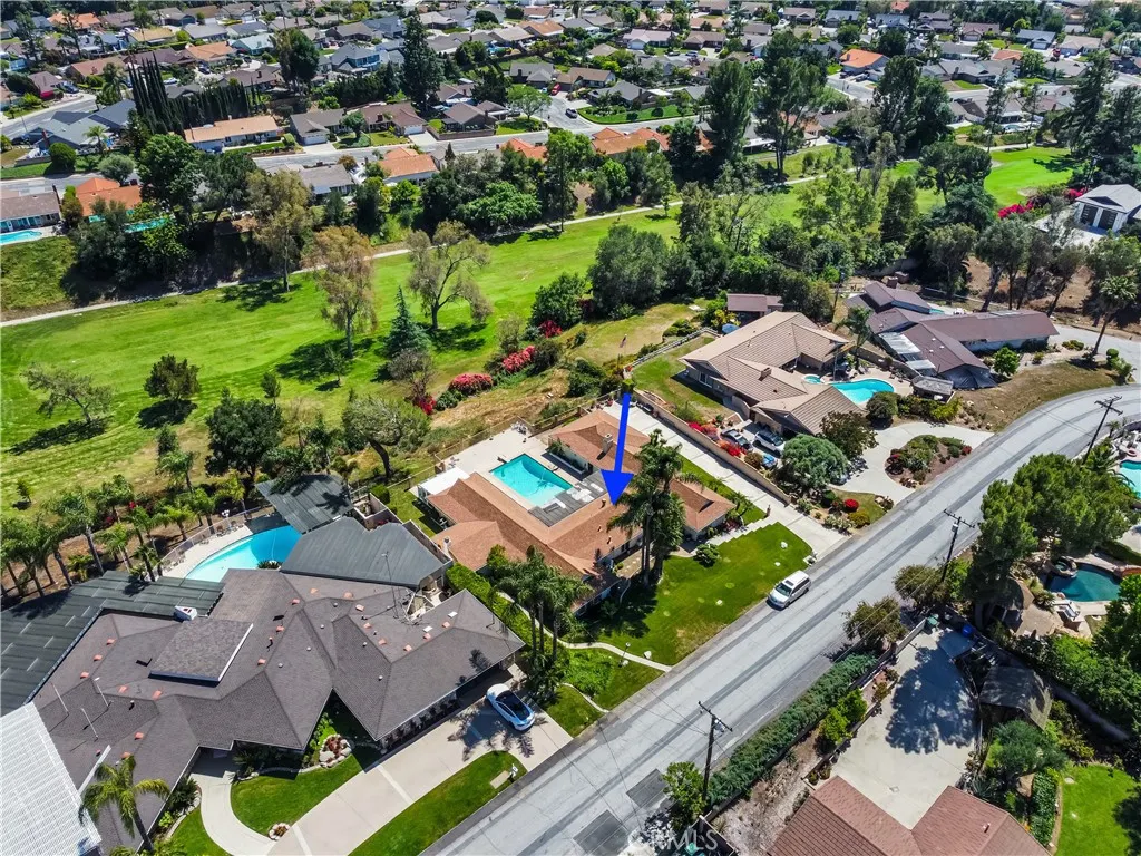21166 E Rimpath Drive
