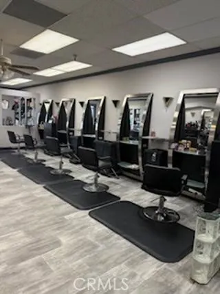 2084 FOOTHILL Boulevard, #G