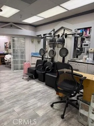 2084 FOOTHILL Boulevard, #G