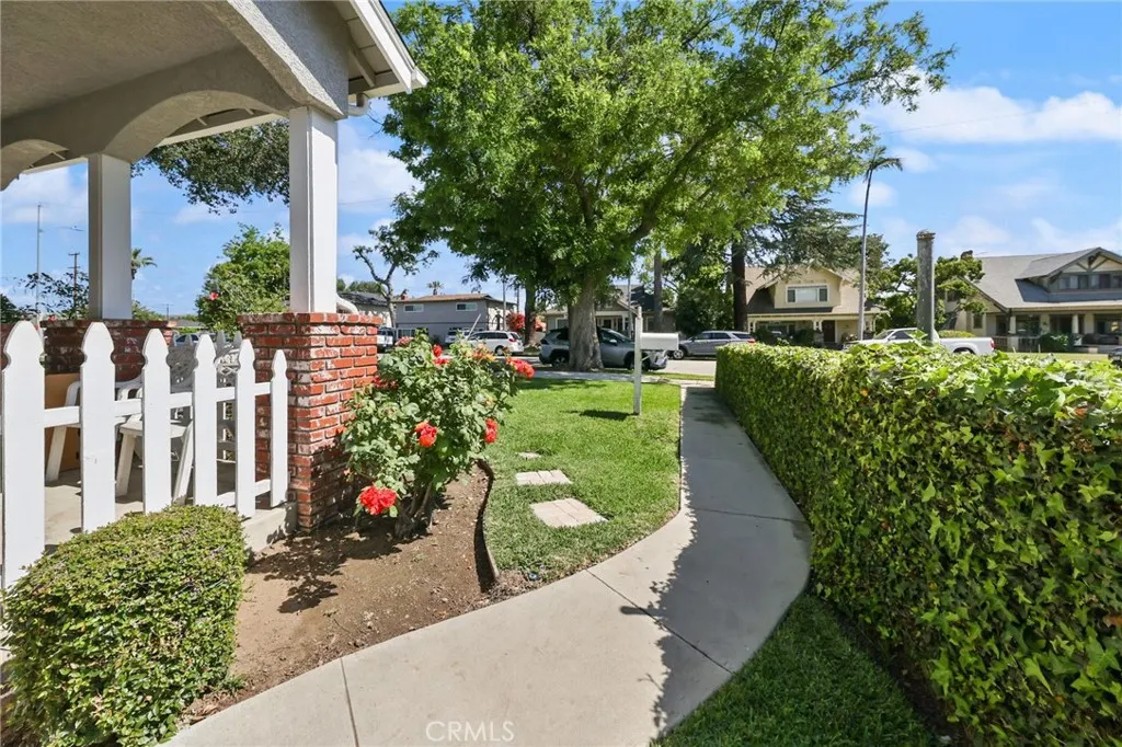 251 E Center Street