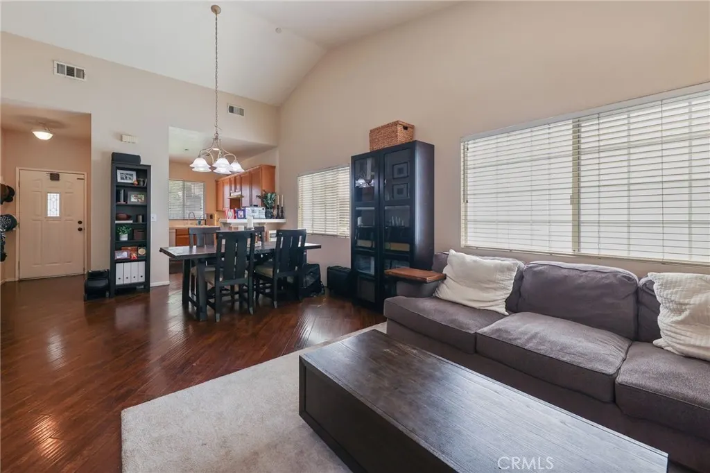 251 E Center Street