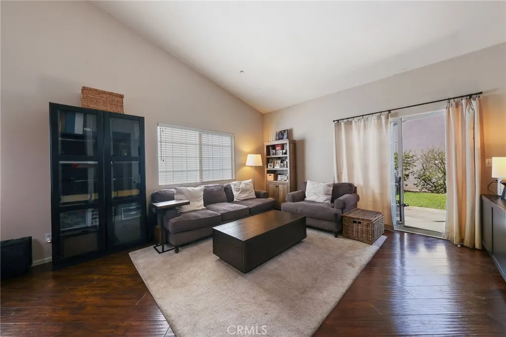 251 E Center Street