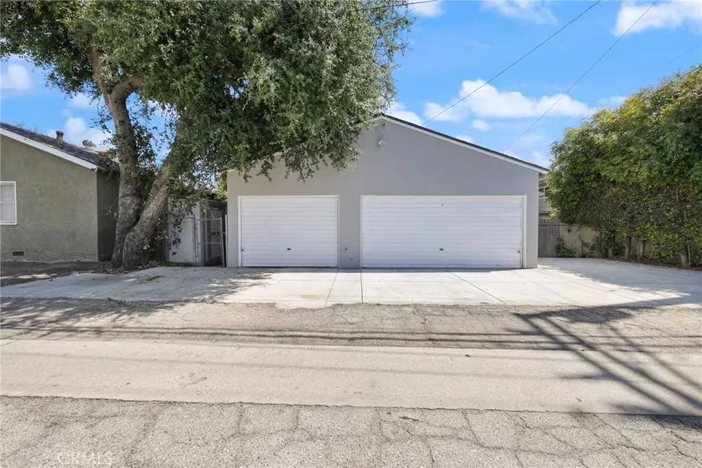 251 E Center Street