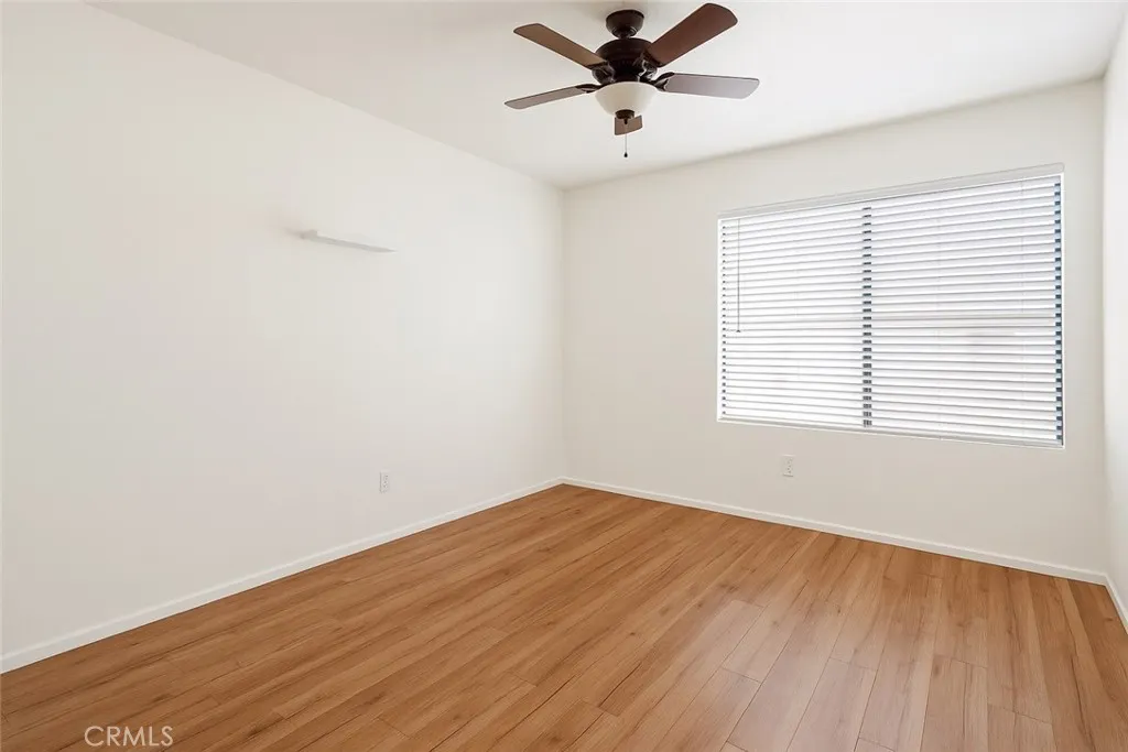 543 W Puente Street, #3