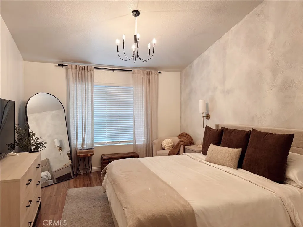 543 W Puente Street, #3