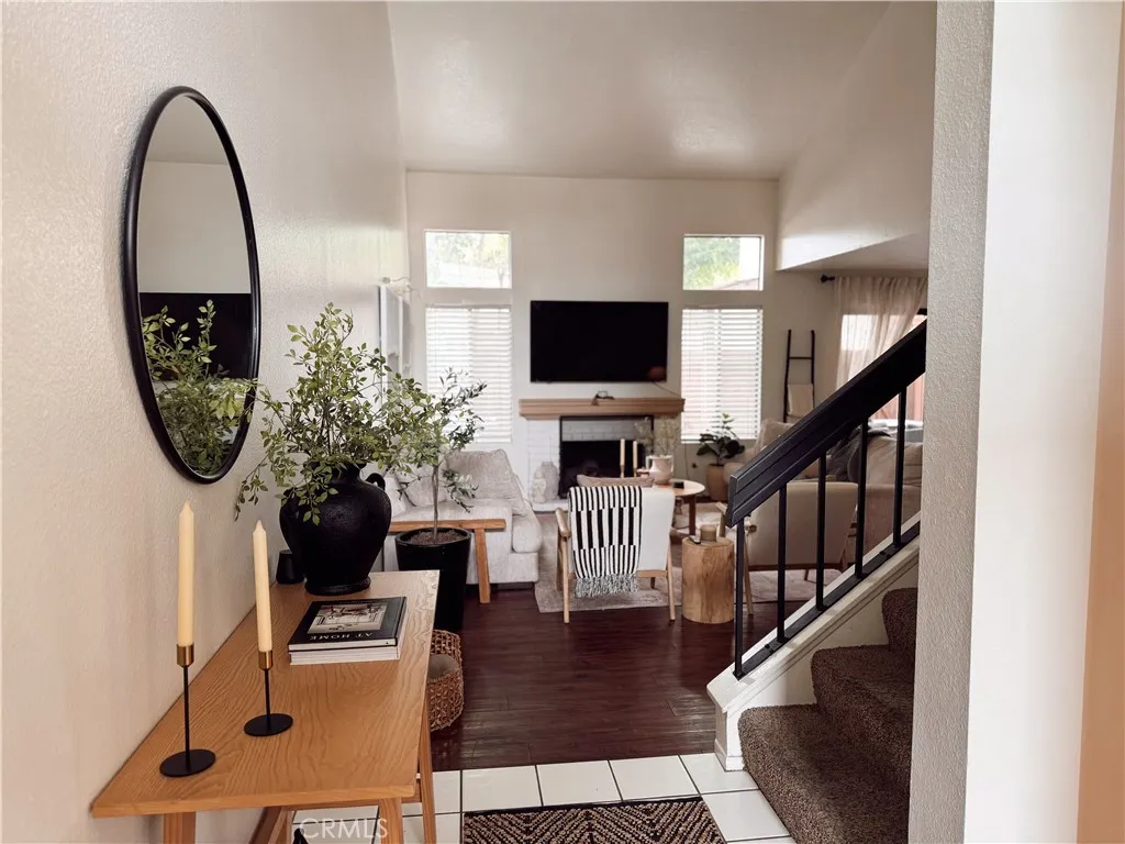 543 W Puente Street, #3