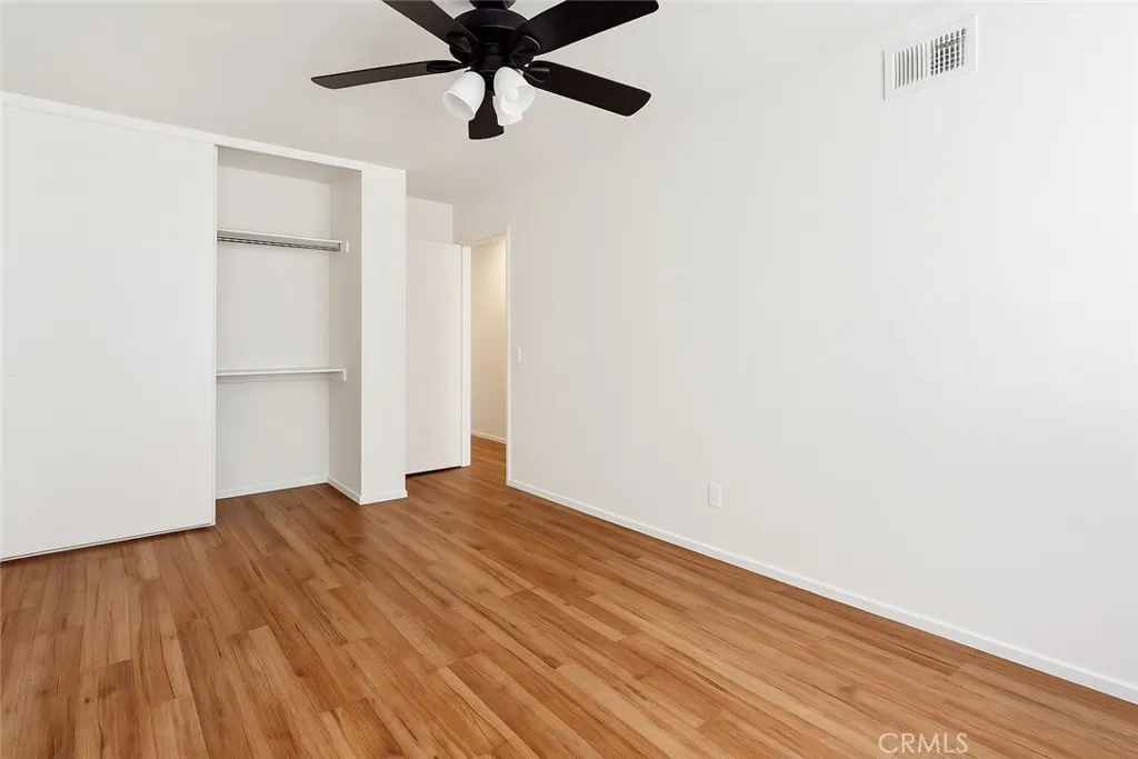 543 W Puente Street, #3