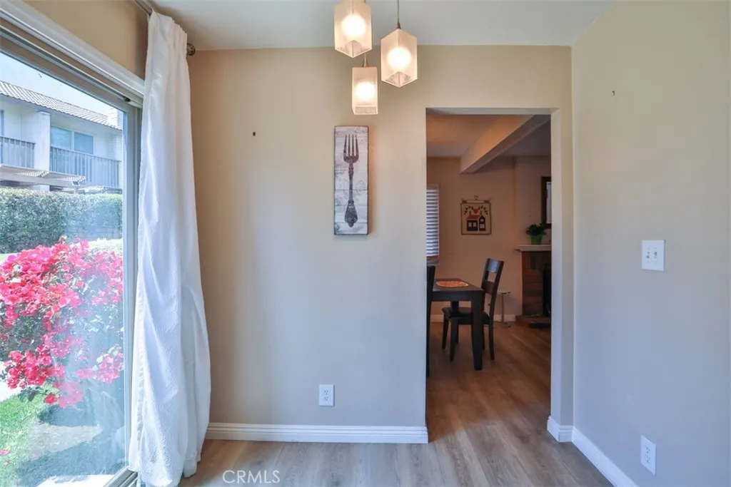 137 Oak Forest Circle