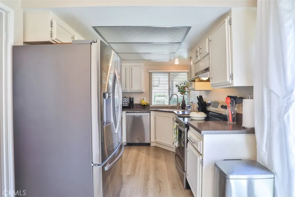 137 Oak Forest Circle