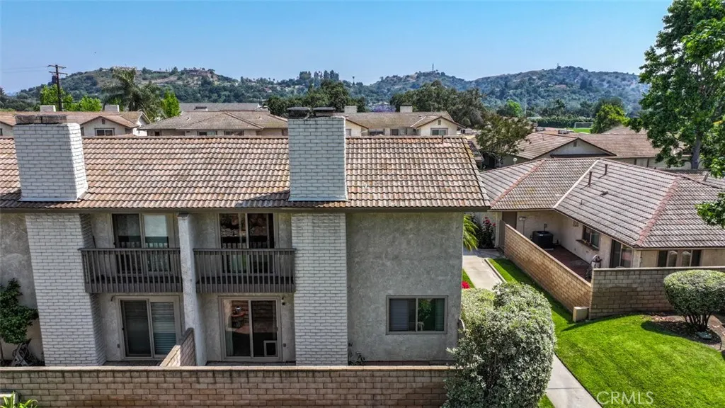 137 Oak Forest Circle