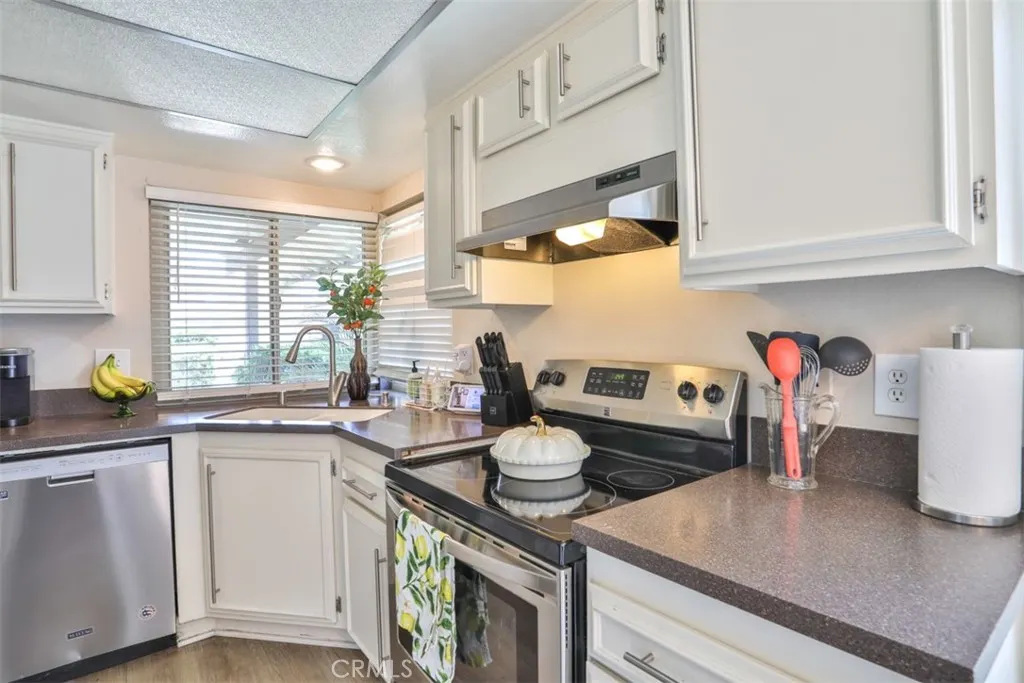 137 Oak Forest Circle