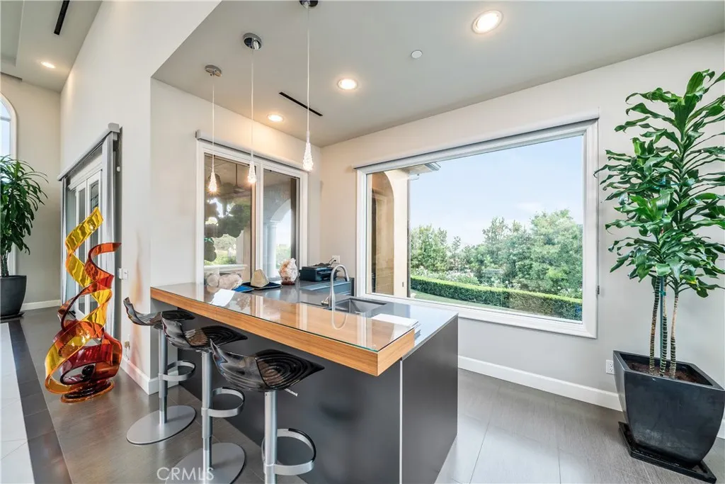 1051 Oak Canyon Lane