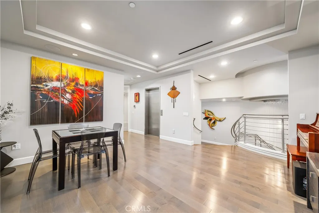 1051 Oak Canyon Lane