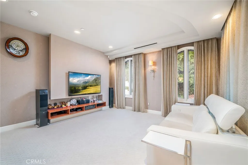 1051 Oak Canyon Lane