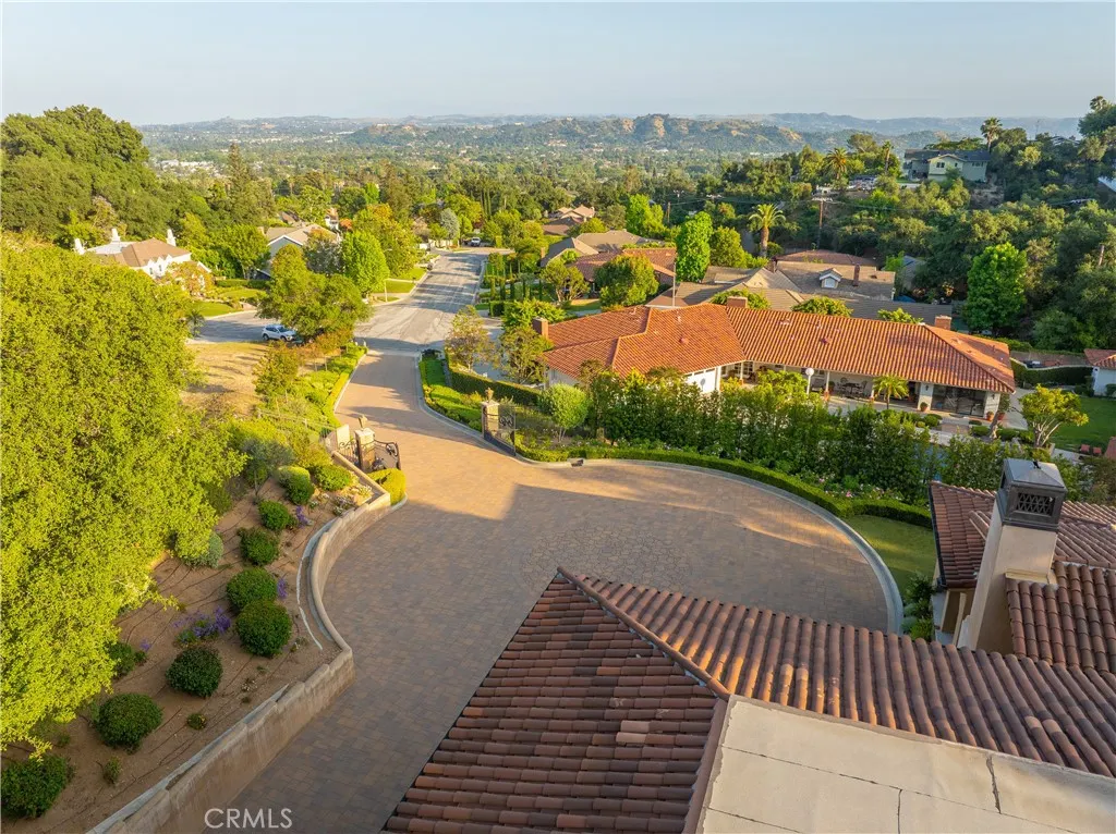 1051 Oak Canyon Lane