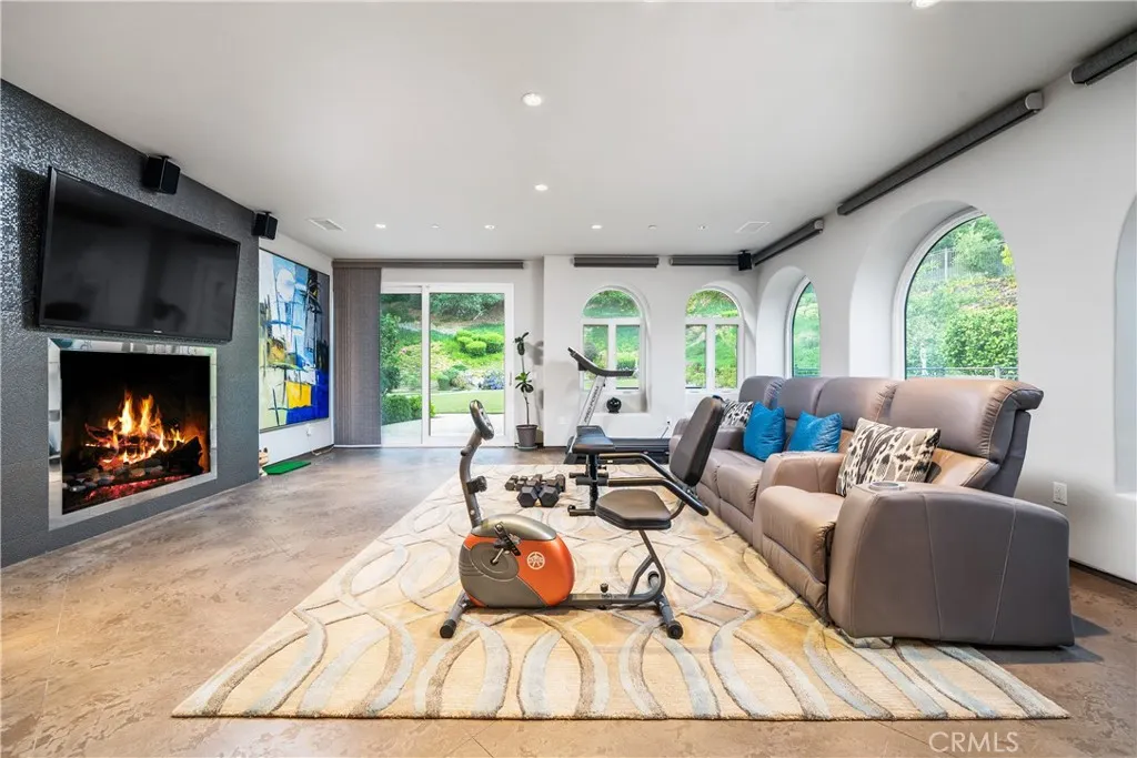 1051 Oak Canyon Lane