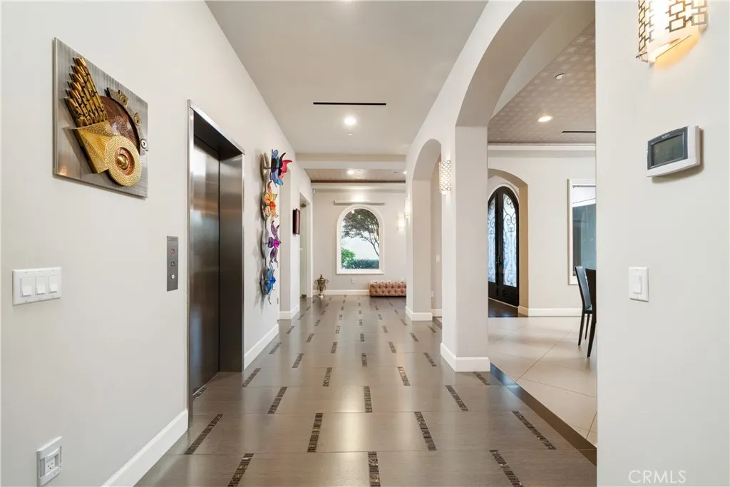 1051 Oak Canyon Lane