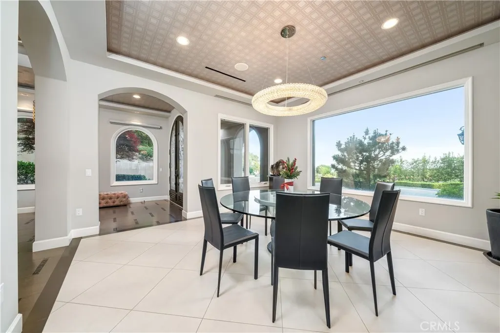 1051 Oak Canyon Lane