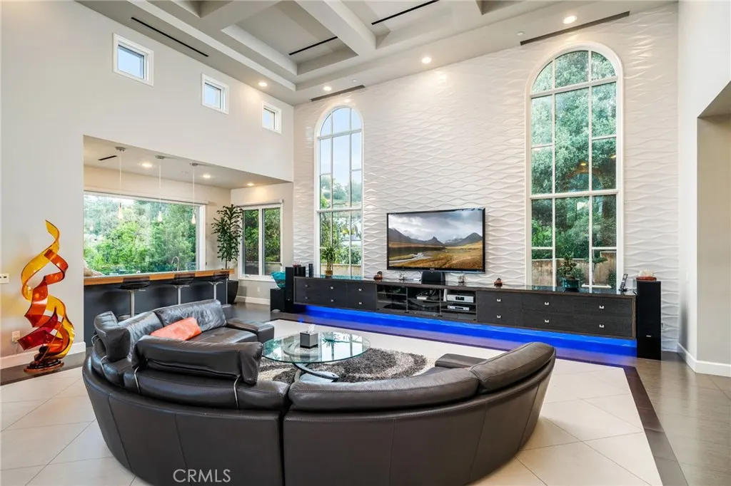 1051 Oak Canyon Lane