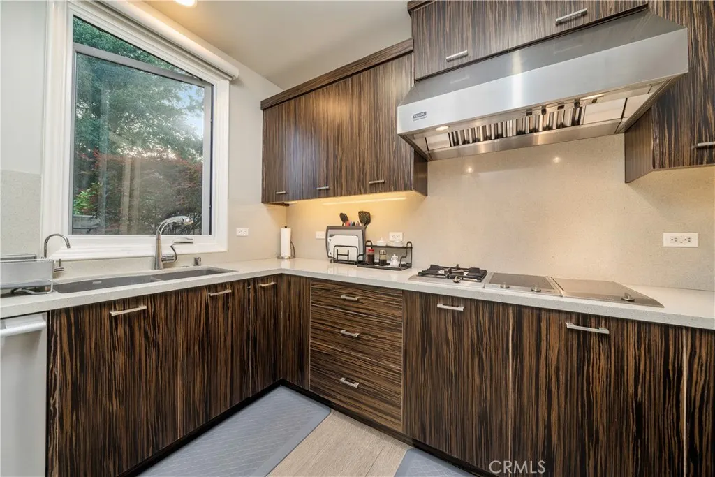 1051 Oak Canyon Lane