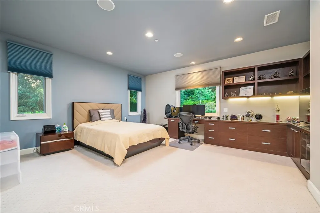 1051 Oak Canyon Lane